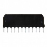 76384-312LF Picture