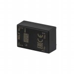 NLDD-1200H Picture