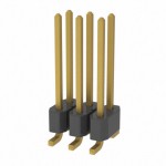 TSM-103-03-H-DV Picture