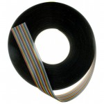 3302/30 100 Picture