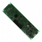 GU160X32-800B Picture