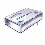 RP20-1212SF/N Picture