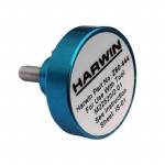 Z80-444 Picture