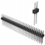 PEC29DADN Picture