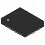 EL1528CLZ-T7 Picture