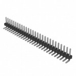 TSW-128-08-T-S-RA Picture