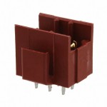 640500-6 Picture
