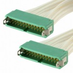 G125-MC12605L4-0300M Picture