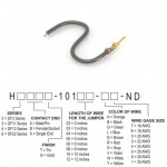H2AXG-10108-S6 Picture