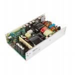 PBL500PS36B Picture