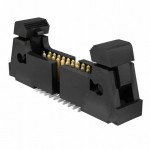 FTSH-110-01-L-DV-EJ-TR Picture