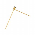 SD1410-004L Picture
