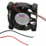 G4010E12B-RSR Picture