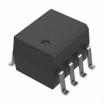 LTV-206 Picture
