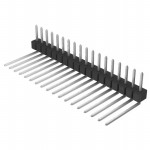PEC18SBEN Picture