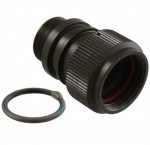 TXR40AB00-1208AI Picture