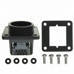 A-RJ45DFR Picture