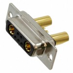 680S7W2203L201 Picture