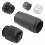 217KR13 NC032 Picture