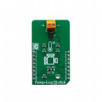 MIKROE-3437 Picture