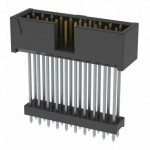ZSS-110-06-L-D-1030 Picture