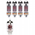 408STANDARD_TUBE_SET Picture