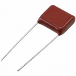 ECQ-E1335KF3 Picture