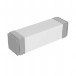 TR2/1025TD1-R Picture