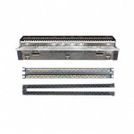 10180-6000EC Picture
