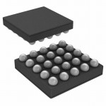LM4946TM/NOPB Picture
