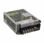 PJA150F-24 Picture