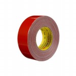 5959-48MM Picture