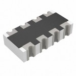 TC124-FR-0723R7L Picture