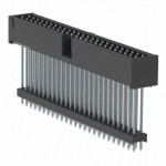 ZSS-125-06-T-D-1015 Picture