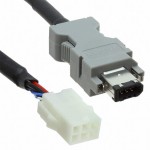 R88A-CRGB003CRE Picture