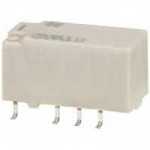 TX2SS-48V-X Picture
