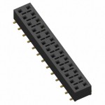 HLE-113-02-H-DV-BE Picture