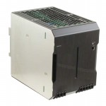 S8VK-C48024 Picture