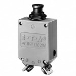 482-GA12-K1M1-A1S0-20A Picture