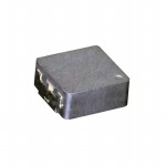 ETQ-P4M1R0KVK Picture