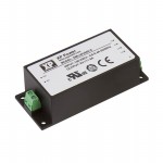 EML30US12-S Picture