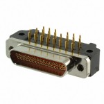 MDM-31SCBR-A174-F222 Picture