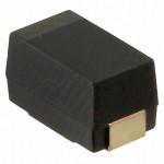 RWA0J221MEG Picture