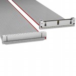 H3BKH-5006G Picture