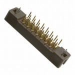 P50LE-030P1-R1-DA Picture