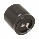 LGG2E681MELB30 Picture