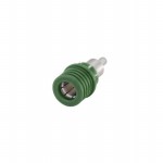 28S147-102N5-GN-NM Picture