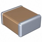 C2220C224K2RAC7800 Picture