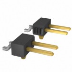 TSM-108-01-L-SH-A-P Picture