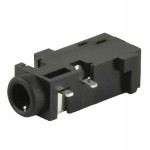 SJ2-25773B-SMT-TR Picture
